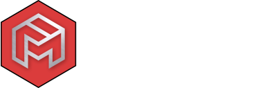 MüFra Werkzeugmaschinen GmbH Logo