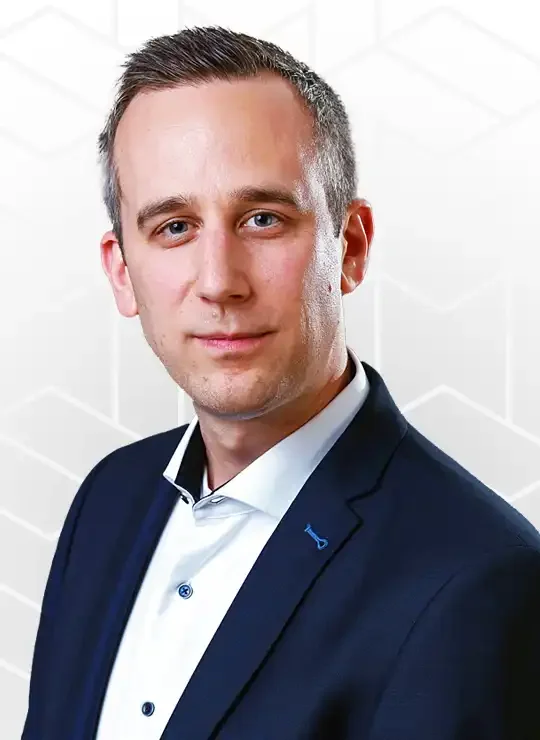 MüFra Werkzeugmaschinen Alexander Böckmann