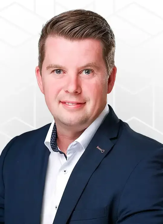 MüFra Werkzeugmaschinen Christian Bogacz