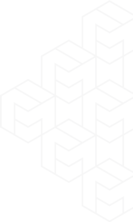 MüFra Werkzeugmaschinen Logo Pattern