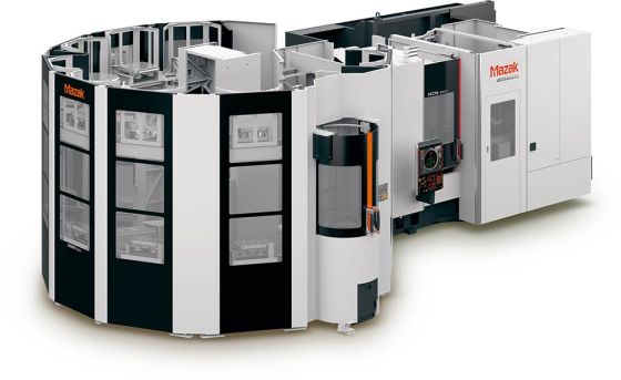 mpp500_hcn_16pc_mirror