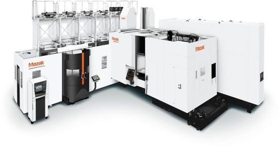 HCN-6800-NEO-3-level-PALLETECH