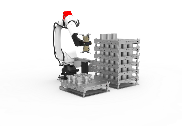 Robojob_Racks