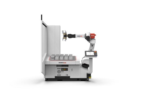 Robojob_MA