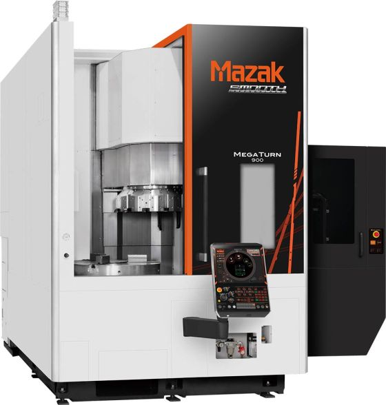 MEGA-TURN-900-_-900S