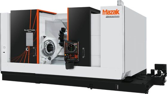 SLANT-TURN-550M-_-550