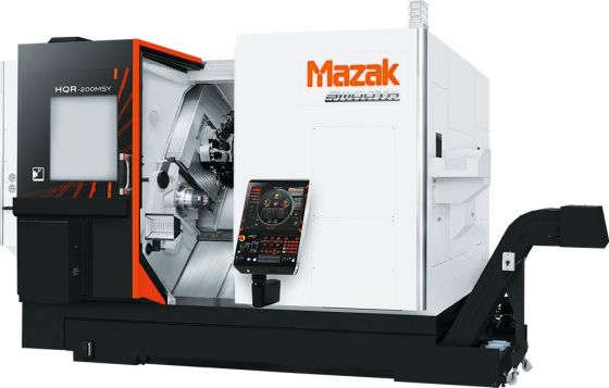 HQR-200MSY-_-200MS-_-200MY