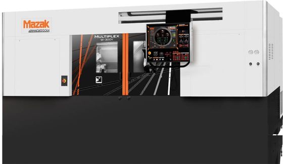 MULTIPLEX-W-300Y-_-300