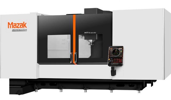 MTV-815-80-_-815-120