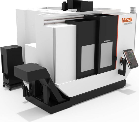 VCN-700-top-door-rail