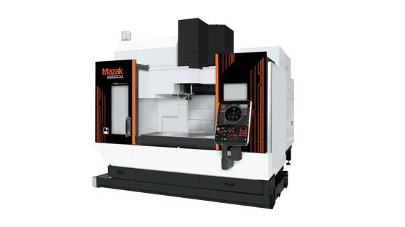 VCN-530C-HS-SmoothG Vorschau