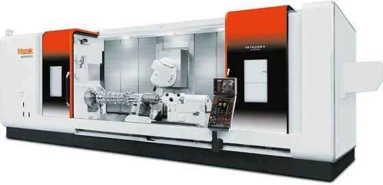 INTEGREX-e-670H-_-e-670H-S