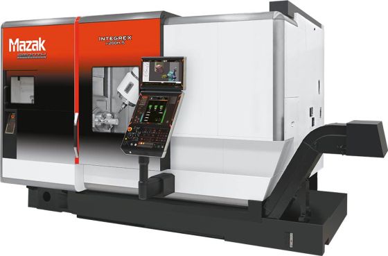 INTEGREX-i-200H-S