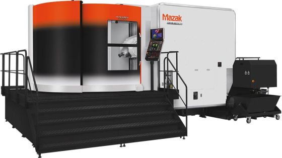 INTEGREX-i-800V-8S