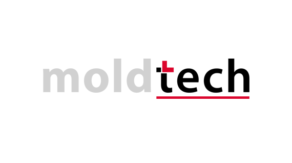 moldtech Fertigung Logo