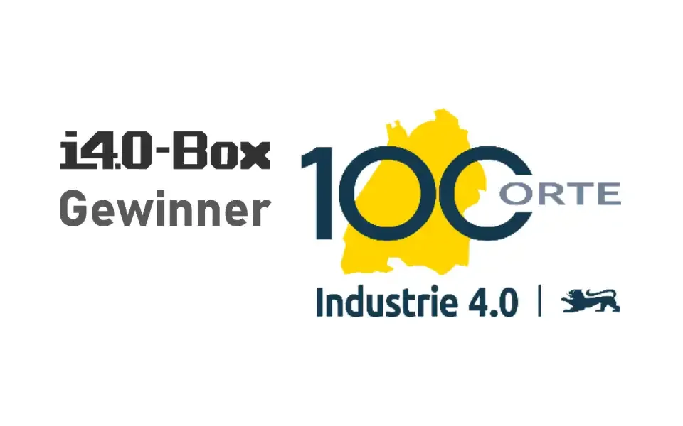 Simon Wotton iBox 4.0