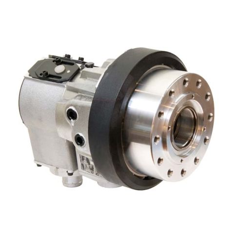 Kitagawa S Type Cylinder CC